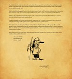 a101a0f0001140_velky-indiansky-pribeh-li