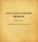 a101a0f0001140_velky-indiansky-pribeh-li