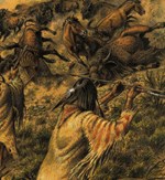 a101a0f0001140_velky-indiansky-pribeh-li