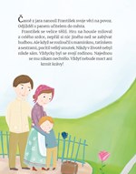 a101a0f0001141_jak-kouzlo-do-housli-vklo