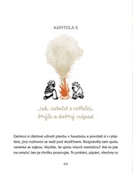 a101a0f0001142_pan-redkvicka-a-vesmirne-