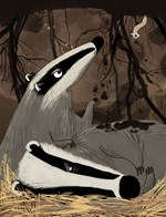 a101a0f0001142_pan-redkvicka-a-vesmirne-