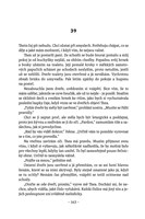 a101a0f0001143_pojd-trochu-bliz-list1.jp