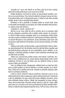 a101a0f0001143_pojd-trochu-bliz-list3.jp