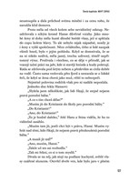 a101a0f0001145_porodni-baba-od-fjordu-li