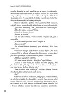 a101a0f0001145_porodni-baba-od-fjordu-li