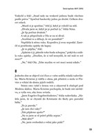 a101a0f0001145_porodni-baba-od-fjordu-li