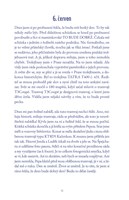 a101a0f0001148_denik-tramvajacky-list1.j