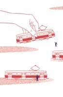 a101a0f0001148_denik-tramvajacky-list3.j