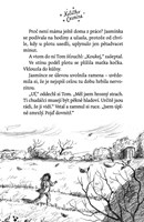 a101a0f0001188_kotatko-cesmina-jasmincin