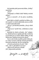 a101a0f0001188_kotatko-cesmina-jasmincin