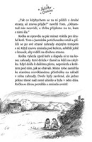 a101a0f0001188_kotatko-cesmina-jasmincin