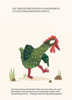 a101a0f0001190_neuveritelny-lec-pravdivy