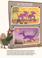 a101a0f0001190_neuveritelny-lec-pravdivy