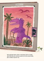 a101a0f0001190_neuveritelny-lec-pravdivy