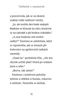 a101a0f0001195_tucnak-v-nesnazich-list2.