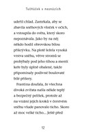 a101a0f0001195_tucnak-v-nesnazich-list4.