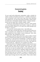 a101a0f0001240_zapisky-odstrelovace-list