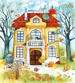 a101a0f0001260_pruzkumnik-zarovka-list1.