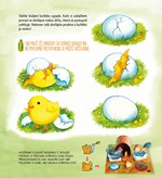 a101a0f0001260_pruzkumnik-zarovka-list4.