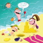 a101a0f0001297_huraaa-na-prazdniny-list1