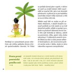 a101a0f0001297_huraaa-na-prazdniny-list2