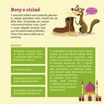 a101a0f0001297_huraaa-na-prazdniny-list3