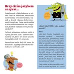 a101a0f0001297_huraaa-na-prazdniny-list4