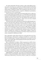 a101a0f0001313_narodili-se-aby-prezili-l