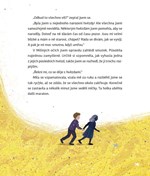 a101a0f0001336_kamaradka-z-temne-hmoty-l