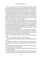 a101a0f0001337_vrazda-morske-vily-list2.