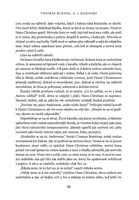 a101a0f0001337_vrazda-morske-vily-list3.