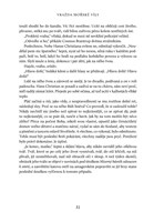 a101a0f0001337_vrazda-morske-vily-list4.