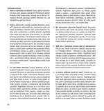 a101a0f0001338_mechanika-zad-reed-list2.