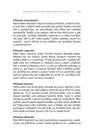 a101a0f0001340_aha!-rodicovstvi-list4.jp