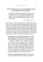 a101a0f0001340_aha!-rodicovstvi-reed-lis