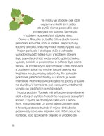 a101a0f0001372_vánoční-pohádka-list-reed