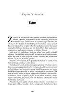 a101a0f0001373_ztracen-v-dzungli-list1.j