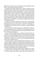 a101a0f0001373_ztracen-v-dzungli-list2.j