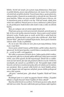 a101a0f0001373_ztracen-v-dzungli-list4.j