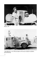 a101a0f0001374_zitrek-patri-statecnym-li