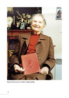 a101a0f0001374_zitrek-patri-statecnym-li