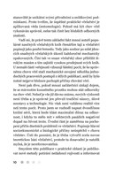 a101a0f0001479_myslet-jako-vcela-list2.j