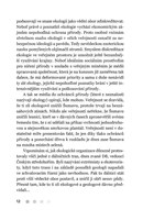 a101a0f0001480_vcelarit-jako-vcela-list4