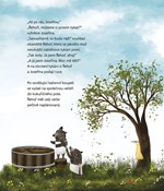 a101a0f0001581_co-ma-margo-ve--skrini-li