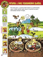 a101a0f0001668_sebrane-spisy-komisare-vr