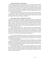 a101a0f0001705_system-joga-v-dennim-zivo