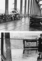 a101a0f0001921_sudety-ve-stinu-mnichova-