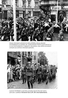 a101a0f0001921_sudety-ve-stinu-mnichova-