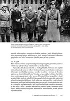 a101a0f0001921_sudety-ve-stinu-mnichova-